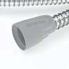 Соединительный СИПАП-шланг SlimLine для аппаратов ResMed серии S9, S10