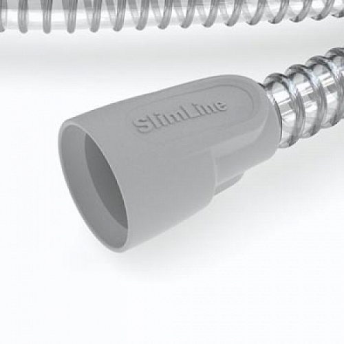 Соединительный СИПАП-шланг SlimLine для аппаратов ResMed серии S9, S10