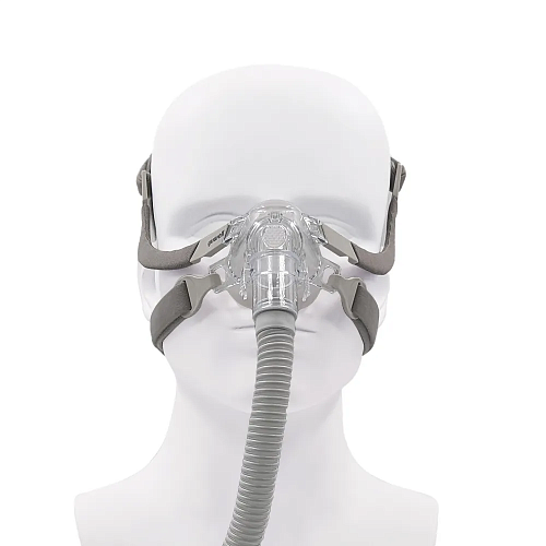 YN-03 Yuwell маска носовая