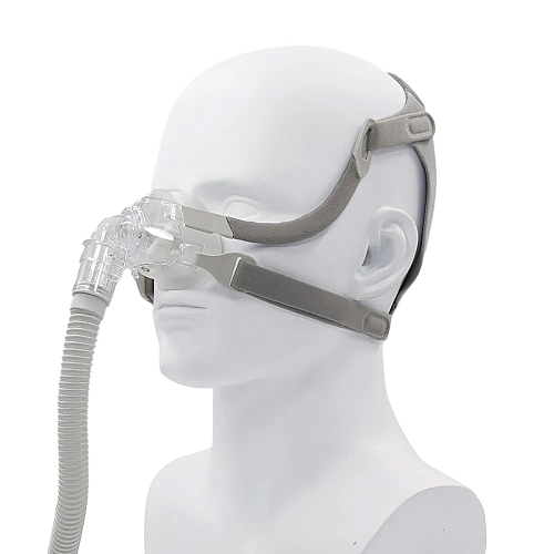 YN-03 Yuwell маска носовая