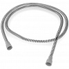 Соединительный СИПАП-шланг SlimLine для аппаратов ResMed серии S9, S10