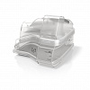HumidAir, увлажнитель для аппаратов ResMed серии S10