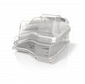 HumidAir, увлажнитель для аппаратов ResMed серии S10