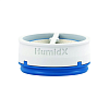 Безводный увлажнитель HumidX (ResMed) для СИПАП-аппарата AirMini